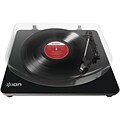 Select LP Digital Conversion Turntable for Mac & PC