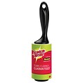 Scotch™ Lint Roller, 30 Sheet (836RS-30)