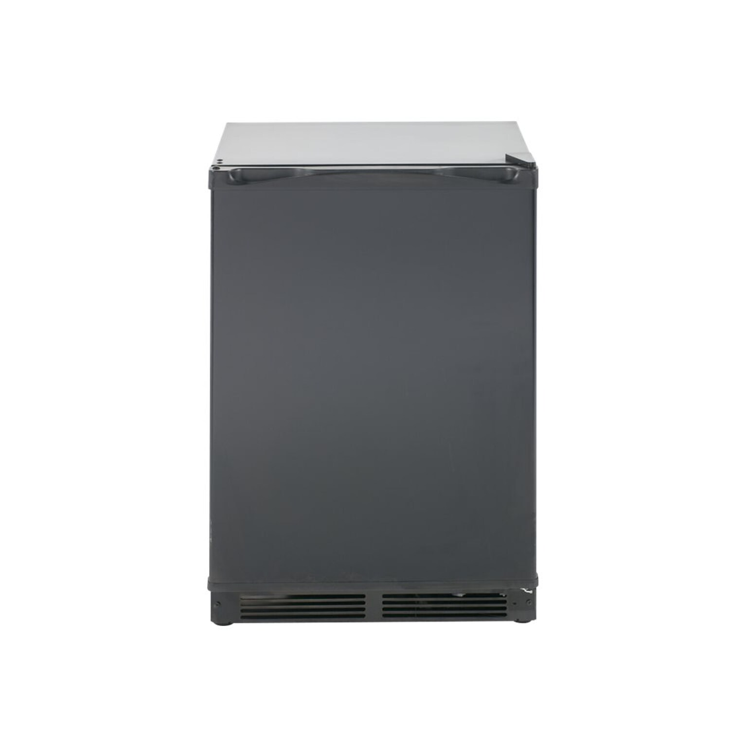 Avanti 5.2 Cu. Ft. Refrigerator, Black (RM52T1BB)