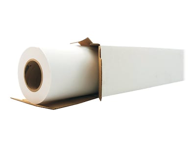 Alliance Max Wide Format Coated Bond Paper, 36 x 100 (2589)
