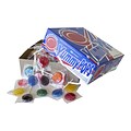 F.B. Washburn Candy Lollipops, Assorted, 140/Box (318)