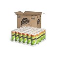 Bounty Kitchen Rolls Paper Towels, 2-Ply, 36 Sheets/Roll, 30 Rolls/Carton (76230/95028)