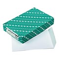 Quality Park Redi-Seal Catalog Envelopes, 9 x 12, White, 100/Box (QUA43517)