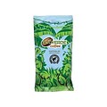 Ecoverde Guatemalan Ground Coffee, Medium Roast, 42/Carton (E420200MD)