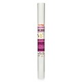 Con-Tact Dry Erase 18 x 6 Adhesive Liner (KIT06FC904206BN)