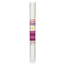 Con-Tact Dry Erase 18 x 6 Adhesive Liner (KIT06FC904206BN)