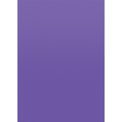 Teacher Created Resources Ultra Purple Better Than Paper Bulletin Board Roll 4-Pack (TCR32207)