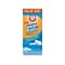 Arm & Hammer Carpet Deodorizer Powder, 42.6 oz. (3320084113)