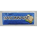 Diamond Crystal Flavor Fresh Mayonnaise, 0.32 oz., 200/Box (PPIVENL154)