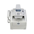 Brother MFC-8220 USB & Network Ready Black & White Laser All-In-One Printer