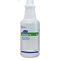 Diversey™ Silk Screen Spray Bottle, GP Forward™, 32 oz. (D939042)