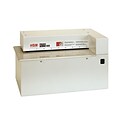 HSM ProfiPack C400 1 Layer Strip Industrial Shredder (HSM1528)