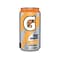 Gatorade Thirst Quencher Orange Sports Drink, 11.6 Fl. Oz., 24/Carton (00902)