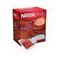 Nestle Rich Chocolate Hot Cocoa, 0.71 oz., 50/Box (NES12032)