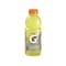 Gatorade Thirst Quencher Lemon Lime Liquid Sports Drinks, 20 Fl. oz., 24/Carton (32868)