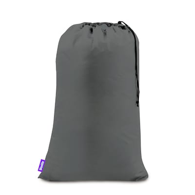 Woolite Sanitized Laundry Bag (W-85044)