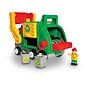 Wow Toys Flip 'n' Tip Fred (WOW01018)