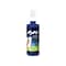 Expo Whiteboard Care Dry Erase Cleaner, Blue (81803)