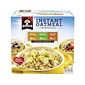 Quaker Variety Oatmeal, 1.51 oz., 52/Box (220-00482)