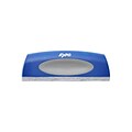 Expo Whiteboard Care XL Dry Erase Eraser, Blue (8474)