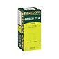 Bigelow Green with Lemon Tea Bags, 28/Box (RCB10346)