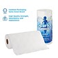 Sparkle Professional Series Paper Towels, 2-ply, 70 Sheets/Roll, 30 Rolls/Pack (2717201)