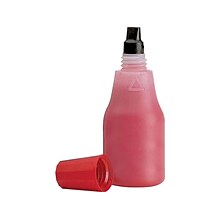 2000 Plus Ink Refill, Red Ink (032960)