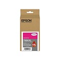 Epson T788XXL Magenta Extra High Yield Ink Cartridge (4151146)