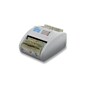 AccuBANKER SILVER by AccuBANKER S1070 Compact Bill Counter (AB1070)