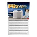 Filtrete™ Replacement Filter for OAC250, 11.88 x 18.75 x 1.63, White (OAC250RF)