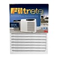 Filtrete™ Replacement Filter for OAC150, 11 x 14.5 x 1.125, White (OAC150RF)
