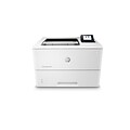 HP LaserJet Enterprise M507n Monochrome Laser Printer with Built-in Ethernet (1PV86A)