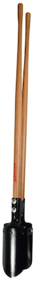 UnionTools® Hercules Post Hole Digger, 11.5 Blade (760-78005)