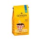 Gevalia House Blend Ground Coffee, Medium Roast (GEN04358)