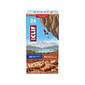 Clif Bar Energy Bars, Variety, 2.4 Oz., 24/Pack (220-00438)