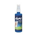 Expo White Board Care Cleaner, 12/Carton (81803FC)