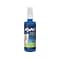 Expo White Board Care Cleaner, 12/Carton (81803FC)