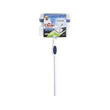 Mr. Clean Magic Eraser Standard Mop (446642)