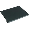 HON 22.5 Corner Sleeve, Black (H51206)