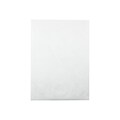 Quality Park Survivor Expansion Self Seal Catalog Envelopes, 10 x 13, White, 100/Carton (QUAR4500)