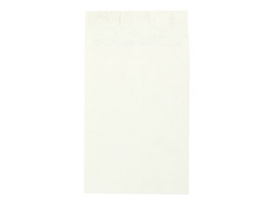 Quality Park Survivor Self Seal Catalog Envelopes, 12" x 16", White, 100/Carton (QUAR4520)
