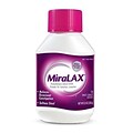 Miralax® Laxative Powder, 8 1/3 oz, Powder (OTC240205)