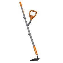 Sun Joe Ergie 54L Garden Hoe (ERG-GHOE625)