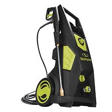 Sun Joe Electric Pressure Washer (SPX3500)