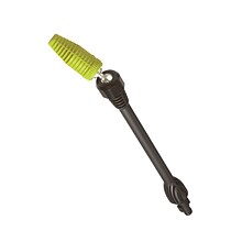 Sun Joe Rotary Spray Wand for SPX Series Pressure Washers (SPX-MARW1)