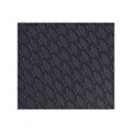 M+A Matting Cushion Max Anti-Fatigue Mat, 36 x 24, Charcoal (414000023)