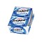 Trident White Sugar Free Peppermint Gum, 12 Pieces/Pack, 9/Box (AMC67608)