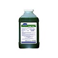 Triad III Disinfectant for Diversey J-Fill, Minty, 2.64 U.S. Qt. / 2.5 L, 2/Carton