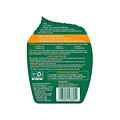 Seventh Generation Disinfectant All-Purpose Cleaner, Lemongrass Citrus, 26 Oz. (22810)