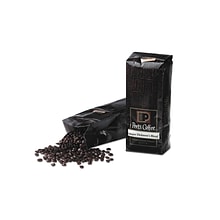 Peets Coffee Major Dickasons Blend Beans Coffee, Dark Roast (PCEMAJWB)